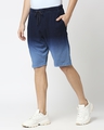 Shop Men's True Indigo Shorts-Full