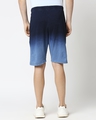 Shop Men's True Indigo Shorts