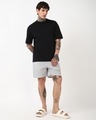 Shop Men's White All Over Printed Boxers