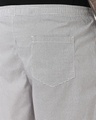 Shop Men's White All Over Printed Boxers