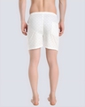 Shop Men's White All Over Printed Cotton Boxers-Design