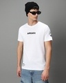 Slide 2