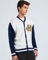 Slide 2