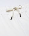 Shop Men's White Cargo Shorts