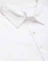 Shop Men's White Casual Shirt