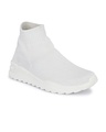 Shop Men's White Casual Shoes-Design