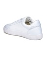 Shop Men's White Casual Shoes