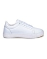 Shop Men's White Casual Shoes