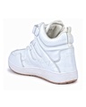 Shop Men's White Casual Shoes-Design