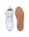 Shop Men's White Casual Shoes