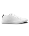 Shop Men's White Casual Shoes