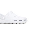 Shop Men's White Clogs