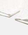 Slide 7
