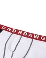 Slide 5