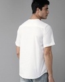 Shop Men's White Cotton Shirt-Design