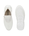 Shop Men's White Designer Sneakers