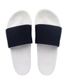Shop Men's White Sliders-Full