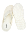 Shop Men's White Flip Flop