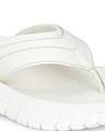 Shop Men's White Flip Flop