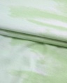 Slide 8