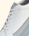 Slide 6