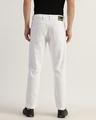 Shop Men's White Jeans-Design