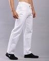 Shop Men's White Jeans-Design