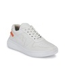 Shop Men's White Sneakers