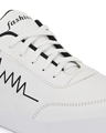 Shop Men's White Lightweight Casual Shoes