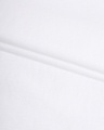 Shop Pack of 2 Men's White Oversized T-shirt