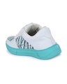 Shop Men's White Printed Casual Shoes-Design