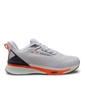 Shop Men's White Running Shoes-Full