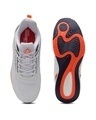 Shop Men's White Running Shoes