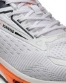 Shop Men's White Running Shoes