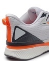 Shop Men's White Running Shoes