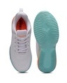 Shop Men's White Running Shoes