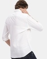 Shop Men's White Shirt-Full