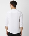 Shop Men's White Shirt