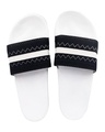 Shop Men's White Sliders