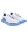 Shop Men's White Sneakers