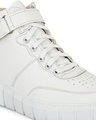 Shop Men's White Sneakers