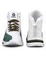 Shop Men's White Casual Shoes-Design