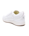 Shop Men's White Sneakers