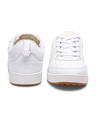 Shop Men's White Sneakers