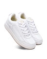 Shop Men's White Sneakers