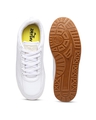 Shop Men's White Sneakers