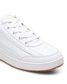 Shop Men's White Sneakers