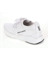 Shop Men's White Sports Shoes-Design