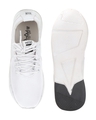 Shop Men's White Sports Shoes