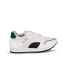 Shop Men's White Sports Shoes-Design